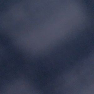 Meet your Posher, Billy